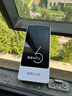 樂視【送免費(fèi)流量】移動隨身wifi6無限流量2025新款5Ghz充電寶wifi二合一便攜式路由器4g無線網(wǎng)上網(wǎng)寶 【智能多頻】8000毫安充電寶wifi+光纖網(wǎng)絡(luò) 終身質(zhì)保+專業(yè)售后+真三網(wǎng)隨意切換 曬單實(shí)拍圖