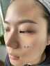 同仁堂面膜美白補(bǔ)水淡斑提亮膚色女去黃淡化黑色素祛斑面膜20片/盒 曬單實(shí)拍圖