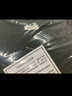 奎羽制新式秋衣秋褲套裝加厚防寒保暖男07秋衣褲長袖圓領(lǐng)莫代爾棉 秋衣秋褲（深灰色一套） 175/92-96 曬單實拍圖