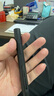 LEDLENSER萊德雷神德國P4 Core筆型手電筒強(qiáng)光超輕超亮家用檢修汽修7號電池 曬單實拍圖