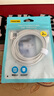 品勝蘋果數(shù)據(jù)線PD快充30W充電線Type-C適用iPhone14pro/13/12/11手機iPad車載USB-C充電器線2米加長20W 曬單實拍圖