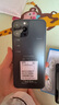 樂視Letv Y17Pro 全新智能手機(jī)八核超薄大屏游戲電競安卓百元學(xué)生老年專用可用5G卡長續(xù)航64GB 幻夜黑 曬單實(shí)拍圖