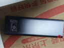 ThinkPlus聯(lián)想移動(dòng)固態(tài)硬盤(pán)1TB 560MB/s 高速電腦PSSD手機(jī)直連type-C辦公硬盤(pán)TSD302系列 曬單實(shí)拍圖
