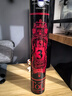 亞獅龍(RSL)NO.3號全圓鴨毛專業(yè)比賽羽毛球穩(wěn)定耐打羽球77速12只裝/桶 曬單實拍圖