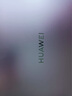 華為MateBookD16筆記本電腦時(shí)尚簡(jiǎn)約流暢輕薄商務(wù)辦公學(xué)生本 旗艦D16｜I5 13500H｜16+1T 【HUAWEI 輕薄筆記本】 曬單實(shí)拍圖