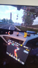 大朋（DPVR）E4性能版 PCVR頭顯 智能眼鏡 萬款Steam游戲 平替Vision pro 3D觀影 暢玩黑神話悟空 非AR一體機 曬單實拍圖