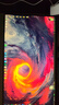 小米REDMI 27英寸2K 240Hz電競顯示器 Fast IPS HDR400 1msGTG  10Bit 升降旋轉支架 G27Q 240Hz 曬單實(shí)拍圖