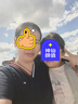巴拉巴拉童裝兒童短袖t恤女童2025夏裝大童速干甜美上衣208225117007 曬單實(shí)拍圖