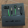 雷蛇（Razer）戰(zhàn)錘狂鯊V3 有線入耳式耳機耳塞 7.1環(huán)繞聲 吃雞神器 適配三角洲行動 Type C（贈THX軟件 可調(diào)EQ） 曬單實拍圖