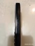 金立（Gionee）老年人手機(jī)4G全網(wǎng)通 超長(zhǎng)待機(jī)老年機(jī) 大字大聲大按鍵大屏學(xué)生備用功能機(jī)雙卡雙待G320 黑色 曬單實(shí)拍圖