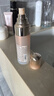 歐珀萊歐珀萊臻源凝時(shí)精華水170ml  原裝 替換裝  抗皺緊致保濕滋潤 替換裝清潤水02號 170ml 曬單實(shí)拍圖