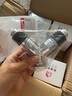 雨虹飛魚全銅防臭地漏衛(wèi)生間洗衣機(jī)通用防返臭神器 奶油風(fēng)地漏5件套送彎頭 曬單實(shí)拍圖