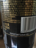 百威黑金啤酒600ml*12瓶整箱裝烈性拉格焦香醇厚  曬單實拍圖