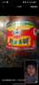 恒豐源郫縣豆瓣醬500g調(diào)味醬炒菜調(diào)料辣椒醬火鍋干鍋醬黃豆醬紅油豆瓣醬 曬單實(shí)拍圖