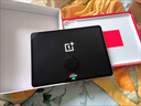 一加平板 2 Pro【國家補貼15%平板】13.2英寸平板電腦驍龍8至尊版芯片12GB+256GB 冰川銀 游戲辦公學(xué)生 曬單實(shí)拍圖