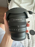 索尼（SONY）全畫幅F2.8大光圈  E卡口 變焦G鏡頭 (標(biāo)準(zhǔn)變焦) FE 24-50mmF2.8  G 官方標(biāo)配 曬單實拍圖