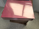 華為MateBook Fold 非凡大師 筆記本電腦 鴻蒙操作系統(tǒng) 超輕薄折疊電腦雙層OLED顯示屏 32GB 1TB天際白 曬單實(shí)拍圖
