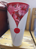 SK-II神仙水230ml精華液sk2化妝品護(hù)膚品套裝禮盒skii七夕情人節(jié)禮物女 曬單實(shí)拍圖
