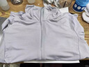 家可美（jiakemei）反光字去除劑消防制服印字膠印除膠劑去除衣物logo印花反光圖案 反光字清潔劑【1瓶裝】+工具 曬單實(shí)拍圖