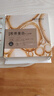 美膚寶膠原蛋白補水面膜25ml*10片 熬夜彈潤緊膚補水滋潤面膜貼男女 曬單實拍圖