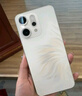 OPPO Reno14 16GB+512GB 人魚姬 高清長焦實況 全新小直屏Live圖 AI拍照5G智能手機 學生游戲 國家補貼 曬單實拍圖