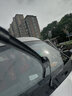 carnegie東風(fēng)小康C31 C32 C35 C36 C37無(wú)骨雨刮器 雨刷器 工廠(chǎng)直供 靜音 小康K07S 專(zhuān)用前雨刷 一對裝 曬單實(shí)拍圖