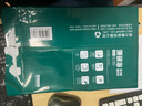 得力（deli）珊瑚海A4打印紙 70g500張*5包一箱 雙面打印復(fù)印紙 整箱2500張7361【紙類(lèi)金榜榜首】 曬單實(shí)拍圖