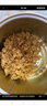 貝因美菁愛豬肉酥兒童零食拌飯拌面調(diào)味高蛋白營(yíng)養(yǎng)兒童肉松 【原味】豬肉酥120g 曬單實(shí)拍圖