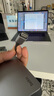 貝爾金（BELKIN）Type-C擴(kuò)展塢 高效7合1拓展 iPad, Apple電腦轉(zhuǎn)接 PD供電100W HDMI投屏 USB/SD讀卡 AVC009-V2 曬單實(shí)拍圖