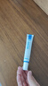 芭詩麗（Baslive） 芭詩麗 薰衣草肌膚修復(fù)凝膠淡化痕印痘印修復(fù)凹洞積雪草 1支裝 曬單實拍圖