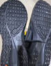 耐克NIKE跑步鞋男子飛馬41PEGASUS 41運(yùn)動(dòng)鞋F(xiàn)Q1356-001黑42 曬單實(shí)拍圖