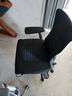 川至悅來(lái)HERMAN MILLER Embody羅技G聯(lián)名電競(jìng)椅人體工學(xué)辦公椅電腦椅 【青藍(lán)色】羅技G聯(lián)名電競(jìng)椅 曬單實(shí)拍圖
