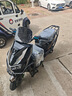 款新國(guó)標(biāo)雷暴外賣電動(dòng)車72V換電鋰電黑騎士同款高速電瓶車長(zhǎng)跑王爬 頂配版裸車（不帶電池）60-70碼 曬單實(shí)拍圖