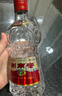 劍南春 水晶劍 52度 濃香型白酒 500ml 單瓶裝 年份隨機發(fā)貨 曬單實拍圖