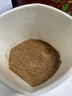 正宗紅花椒粉現磨花椒粉香麻特麻花椒火鍋鹵菜炒菜調味品調味料y 500g 現磨紅花椒粉 曬單實(shí)拍圖