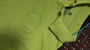 SUJIE衣服印花去除劑logo字母圖案除膠劑去衣物上印刷字商標(biāo)燙畫神器 衣服印花LOGO去除劑125ml 曬單實(shí)拍圖