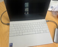 戴爾（DELL）國(guó)家補(bǔ)貼2000 筆記本電腦XPS13 9350輕奢臻品 Ultra 7第2代AI辦公輕薄本(16G 1T 2.8K OLED超清屏) 曬單實(shí)拍圖