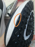 耐克（NIKE）Revolution 8 男子跑步鞋 HJ9198-003 42.5 曬單實(shí)拍圖