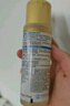 肌研極潤特濃緊致乳液90ml*2 膠原蛋白多肽保濕補水緊致面霜生日禮物 曬單實(shí)拍圖