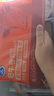 科爾沁肥牛卷涮鍋燒烤火鍋食材內(nèi)蒙生鮮牛肉卷牛肉片多倉(cāng)發(fā)貨順豐包郵 肥牛卷4斤 曬單實(shí)拍圖