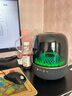 聯(lián)想拯救者Y7000P 2025 AI元啟游戲筆記本電腦(i9-14900HX 16G 1T RTX5070 2.5K 240Hz 黑)國家補貼20% 曬單實拍圖