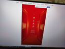 飛利浦EVNIA弈威27英寸2K300Hz 舒視藍(lán)圓偏光硬件護(hù)眼FastIPS HDR400校色HDMI2.1 電競(jìng)顯示器27M2N3500UK 曬單實(shí)拍圖