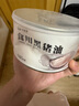 美廚（maxcook）304不銹鋼飯盒分格餐盤 微波爐飯盒學(xué)生飯盒 4格帶蓋卡皮MCWA7350 曬單實(shí)拍圖