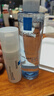 理膚泉B5水乳兩件套(B5水+繃帶霜) 補水保濕修護護膚品套裝11.11禮物 曬單實拍圖