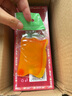 仁和匠心按摩精油通經(jīng)絡房事私處spa潤滑情趣發(fā)熱全身推拿開背刮痧油免洗 曬單實拍圖