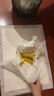 美素佳兒（Friso）皇家較大嬰兒配方奶粉 2段（6-12個月）800克 乳鐵蛋白 新國標(biāo) 曬單實拍圖
