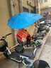 硯璽卡游奧特曼卡片黃金版第二彈整盒30元包黃金GP賽羅SSP滿星收藏冊 經(jīng)典5 包概率出藍(lán)GP 曬單實拍圖