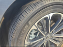 米其林（MICHELIN）汽車輪胎 225/55R18 102V 浩悅五代 Primacy 5 適配歐藍(lán)德/途勝 曬單實(shí)拍圖