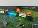 AMD 銳龍7 9800X3D游戲處理器8核16線(xiàn)程104MB游戲緩存加速頻率至高5.2GHz盒裝CPU暢玩CSGO 千幀電競 曬單實(shí)拍圖