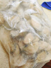 海鮮世家冷凍生蠔肉1.6斤 60-70只/袋 牡蠣肉 火鍋燒烤食材海鮮生鮮 曬單實(shí)拍圖